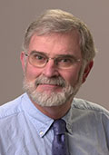 Mr. Dave Wohlfarth